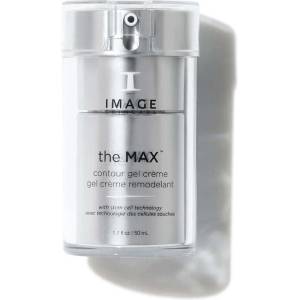 IMAGE Skincare Стягащ крем за лице IMAGE Skincare THE MAX Contour Crème (M-207N)