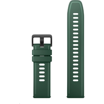 Xiaomi Mi Watch Strap S1 Active Green 36760