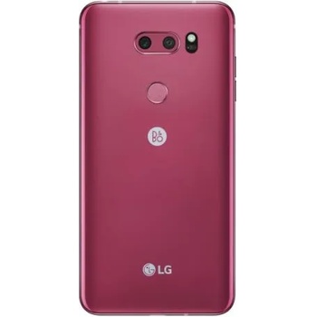 LG V30 64GB H930