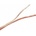 LogiLink audio 50.0m