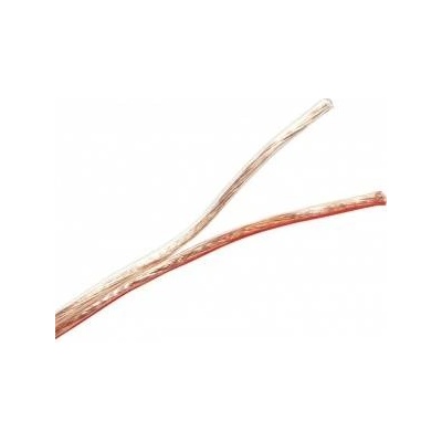 LogiLink audio 50.0m