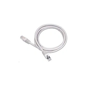 Gembird patch RJ45, cat.5e, UTP, 50m