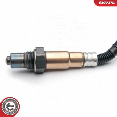 Lambda sonda ESEN SKV 09SKV563