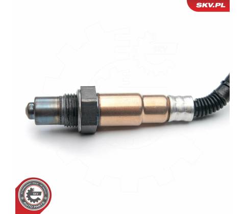 Lambda sonda ESEN SKV 09SKV563