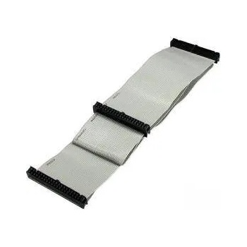 Roline cable 11.03. 1530 IDE 3.5 HDD, 3x IDC 40F, 78 cm, 11.03. 1530