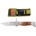 BSH ADVENTURE N707