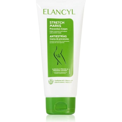 ELANCYL Stretch Marks специални грижи за белези и стрии 200ml