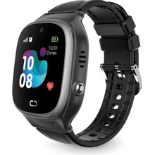 Aligator Watch Amoled