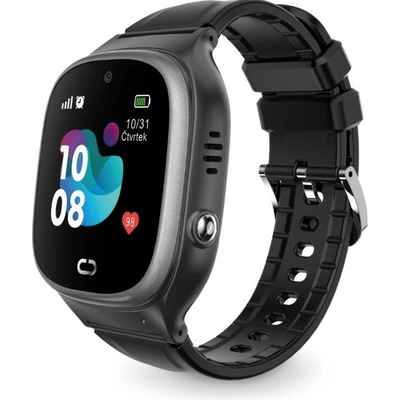 Aligator Watch Amoled