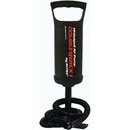 Bestway Air Hammer