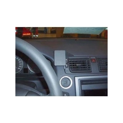 Brodit ProClip montážna konzola pre Volvo C30 07-15/C70 06-15/S40/V50 04-12, na stred 853500