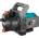 GARDENA Classic 3500/4 1709-20