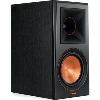 Klipsch RP-600M II