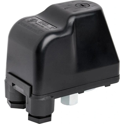 Wilo Tlakový spínač PM/5G 2865029-2