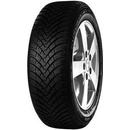 Falken Eurowinter HS01 205/55 R16 91H