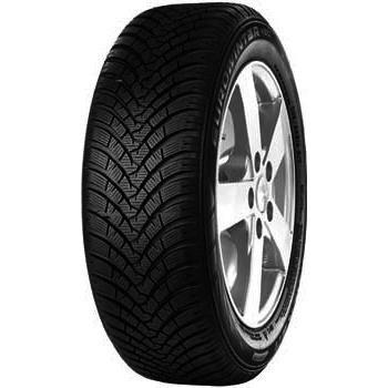 Falken Eurowinter HS01 205/55 R16 91H