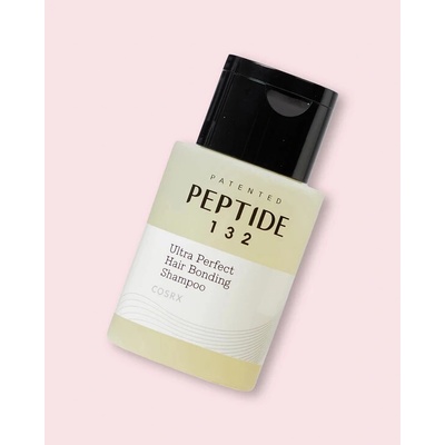 COSRX Peptide-132 Ultra Perfect Hair Bonding Shampoo 100 ml