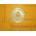 Compatible Зъбно колело 34Т за lpr, hp 1100, rs6-0566 (rs6-0566)