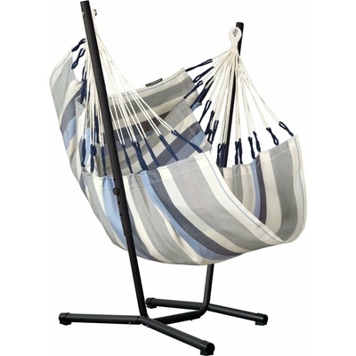 La Siesta Fiji set Outdoor Comfort Sea Salt