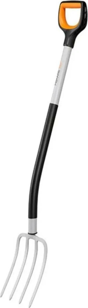 Fiskars 1070716