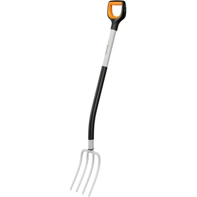 Fiskars 1070716 – Zboží Mobilmania