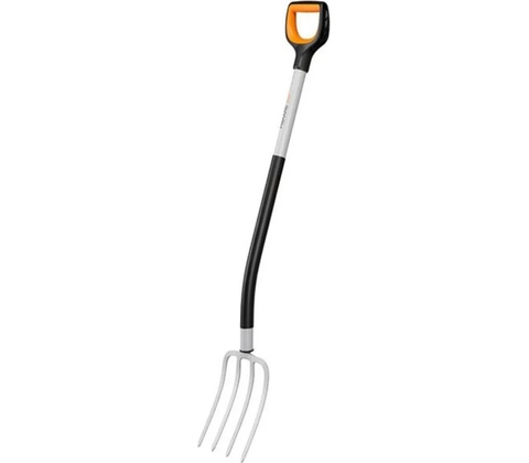 Fiskars 1070716