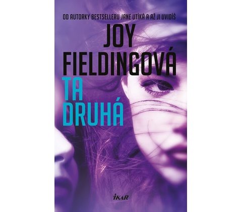 Ta druhá