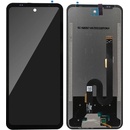 LCD Displej + Dotykové sklo Ulefone Armor 24