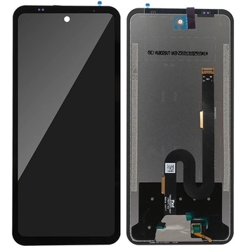 LCD Displej + Dotykové sklo Ulefone Armor 24