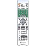 GENERAL Pioneer xxd3052 - дистанционно управление дубликат (xxd3052) Дистанционно