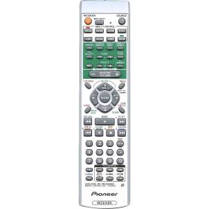 GENERAL Pioneer xxd3052 - дистанционно управление дубликат (xxd3052) Дистанционно