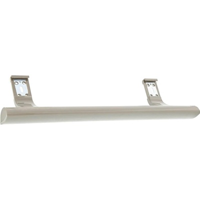 Electrolux Rukojeť dveří chladničky/mrazničky 2636035087