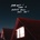 The Amazons - How Will I Know If Heaven Will Find Me? (180 g) (LP) (0602445554607)