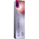 Wella Illumina Color 8/ Permanent 60 ml