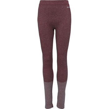 Arcore, SELVA vínová,strieborná