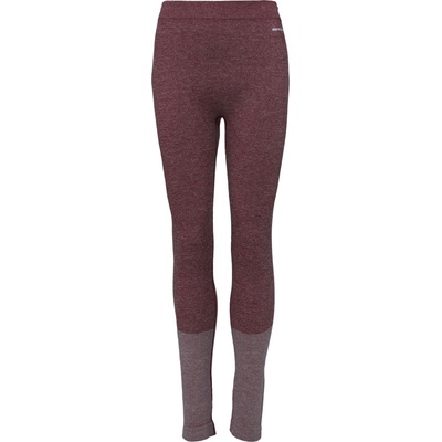 Arcore, SELVA vínová,strieborná