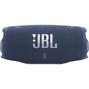 JBL Charge 6 Blue (JBLCHARGE6BLU)