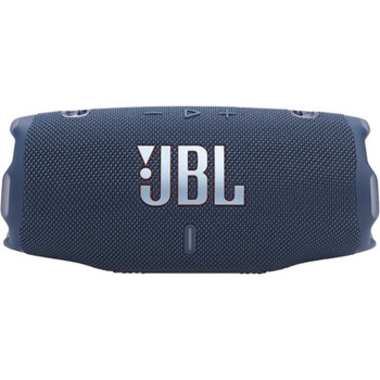 JBL Charge 6 Blue (JBLCHARGE6BLU)