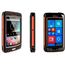 Dolphin 75e