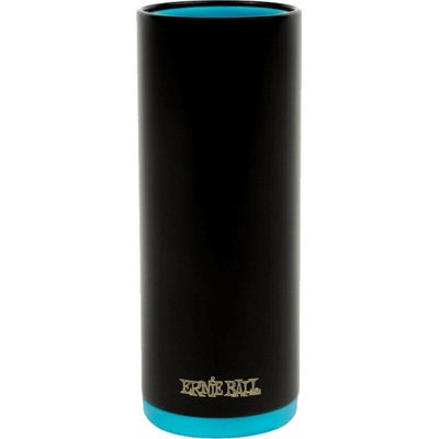 Ernie Ball Comfort Slide Слайд (P04289)