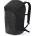Rab Туристическа раница Rab Adrift 30 l black