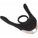 Couples Choice Multi-function Couples Choice