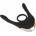 Couples Choice Multi-function Couples Choice