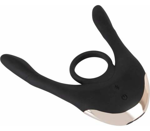 Couples Choice Multi-function Couples Choice