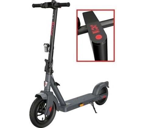 Razor C35
