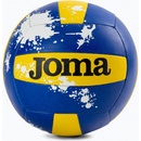 Joma High Performance
