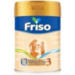 Friso Frisolac 3 - 400 г