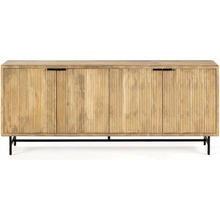 MOME Mundra 190 x 85 x 40 cm