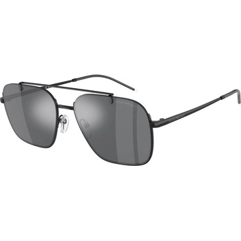 Giorgio Armani ea2150 - 30146g дамски (ea2150 - 30146g)