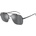 Giorgio Armani ea2150 - 30146g дамски (ea2150 - 30146g)